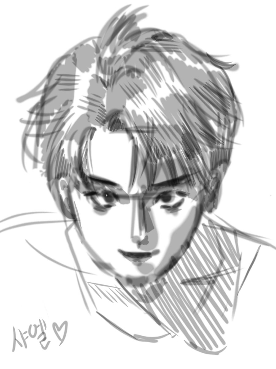루엘 tweet media