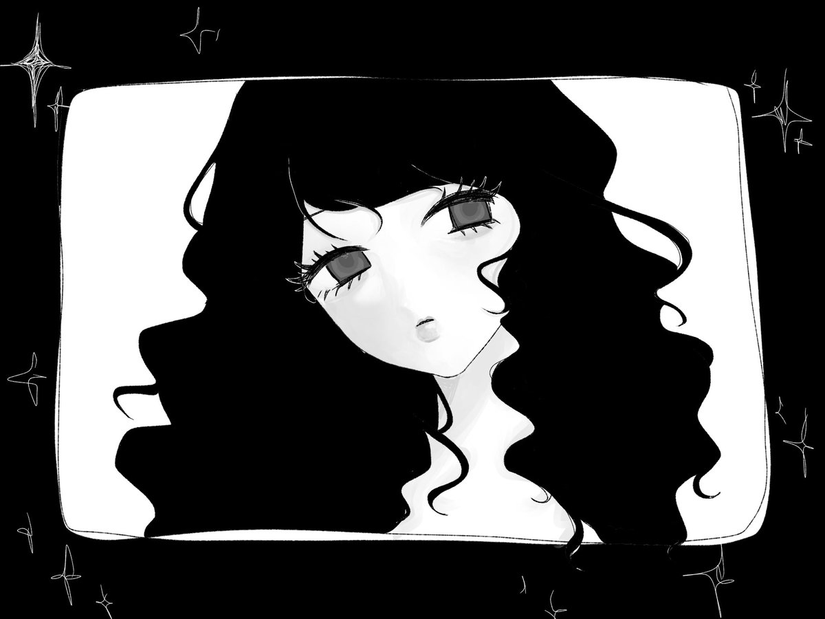 み tweet media