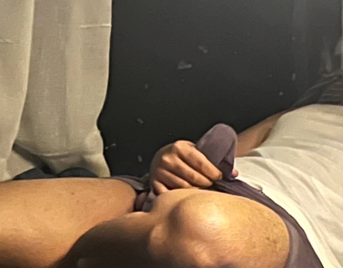 jik_its's tweet photo. more hot pics in my profile (18) 😉🥵🍆 https://t.co/1HXKWLM05X