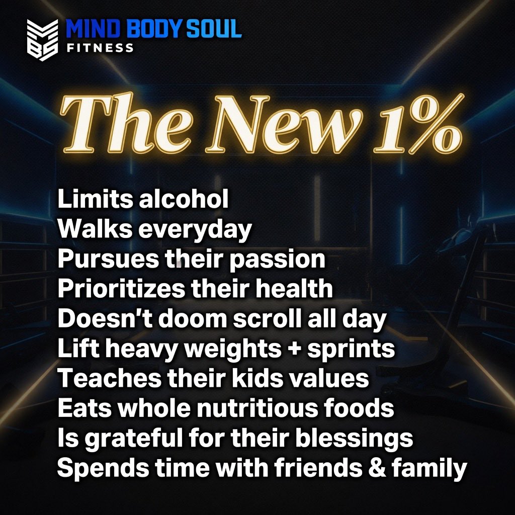 MBandSFITNESS's tweet photo. https://t.co/B3lhbvKmW6