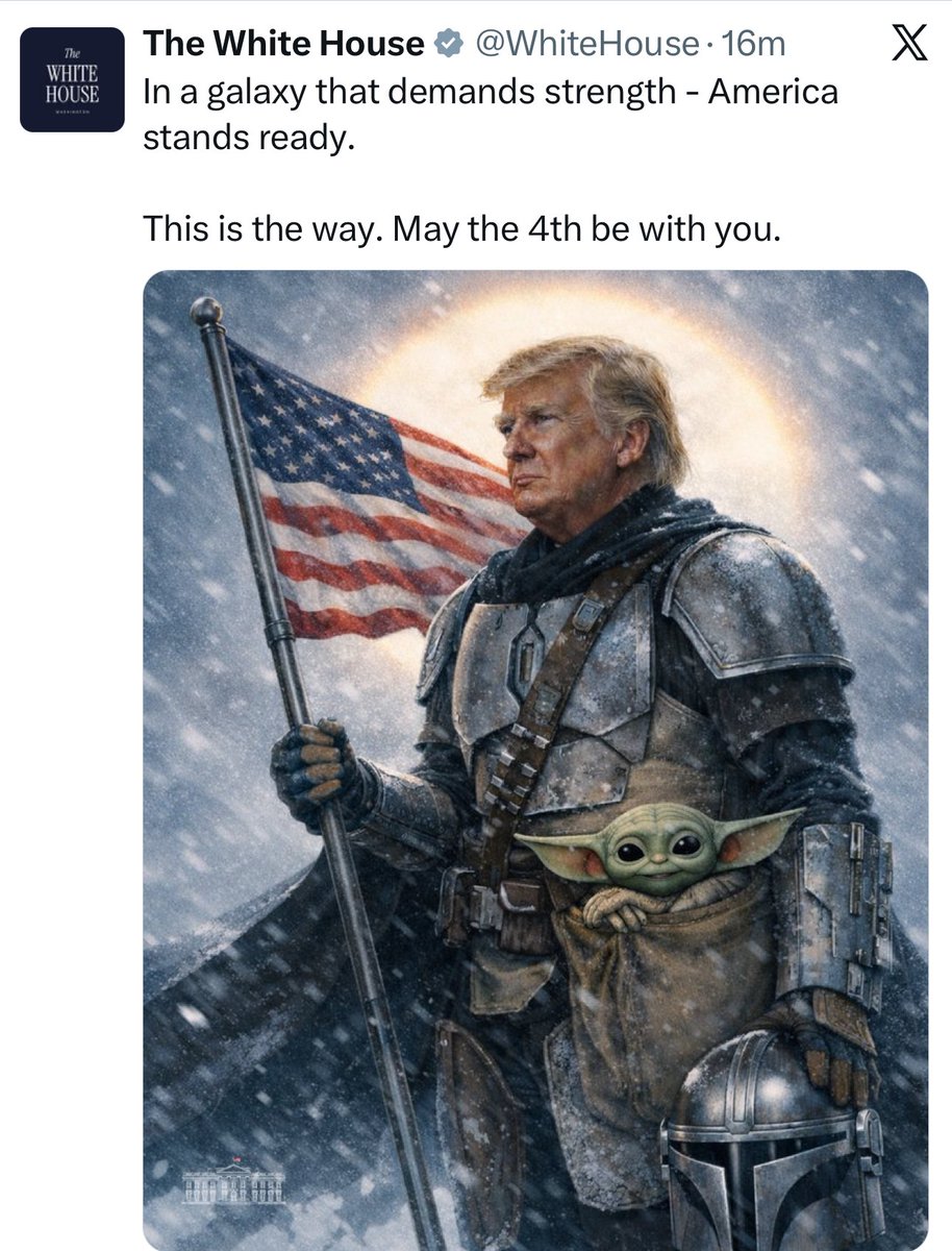 PatriotTakes 🇺🇸 tweet media