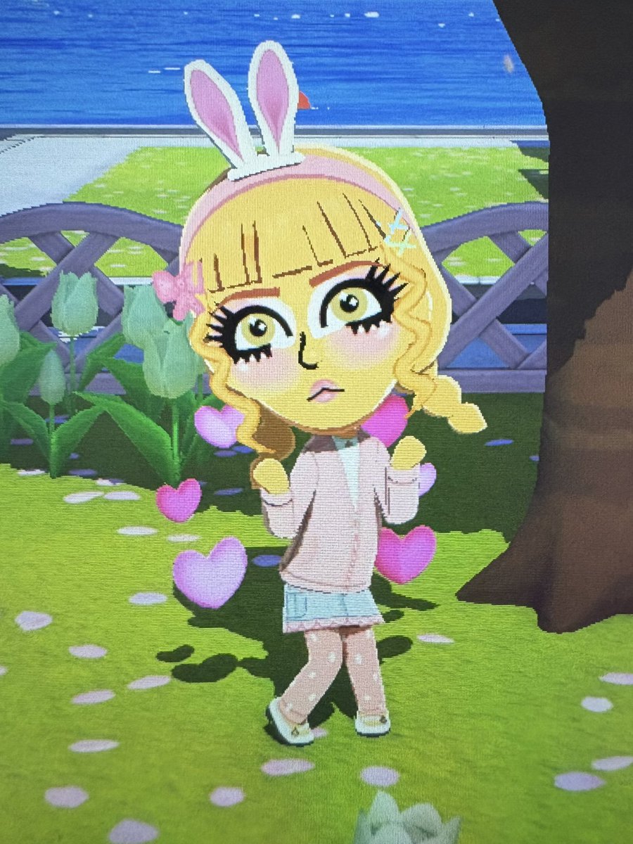 𓊆ྀི divatron 5000 𓊇ྀི tweet media