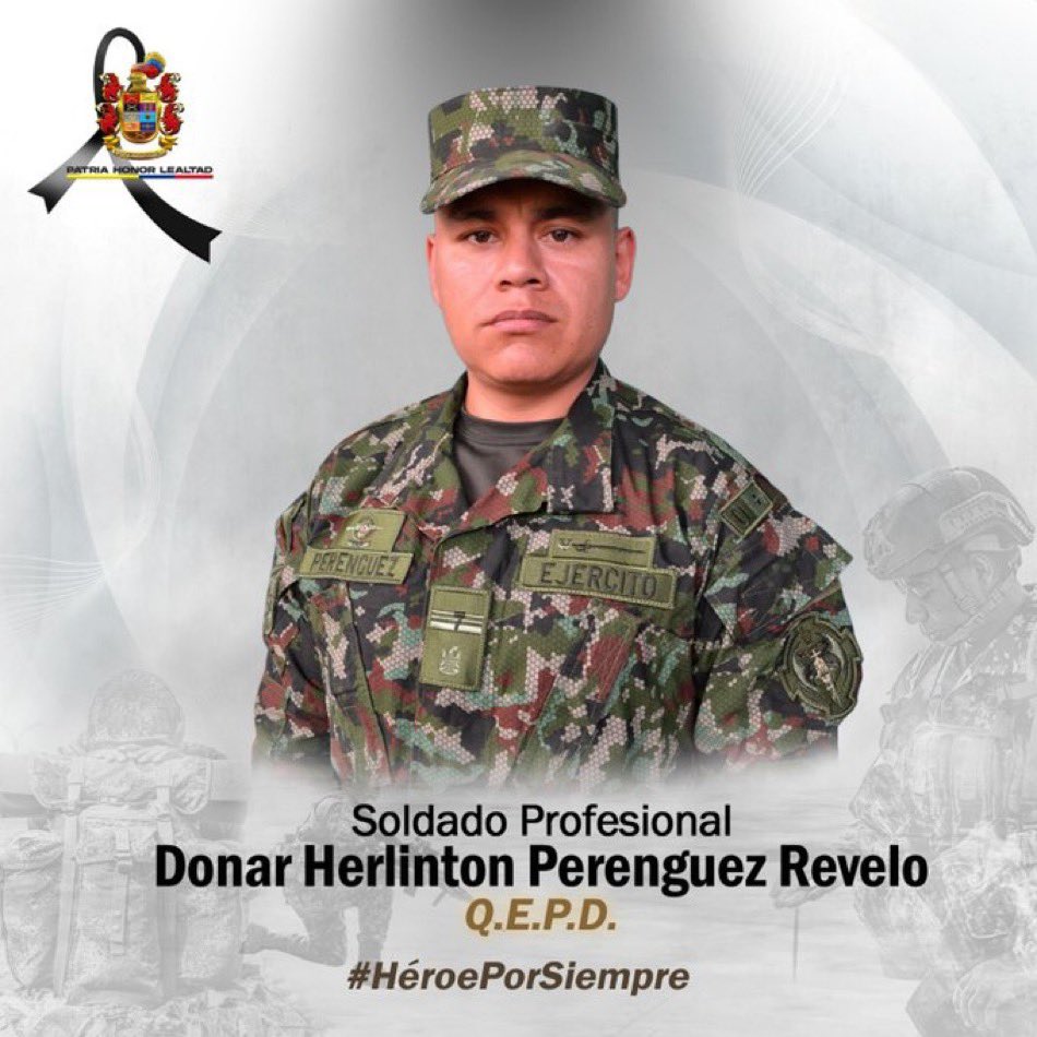 Gustavo Niño tweet media