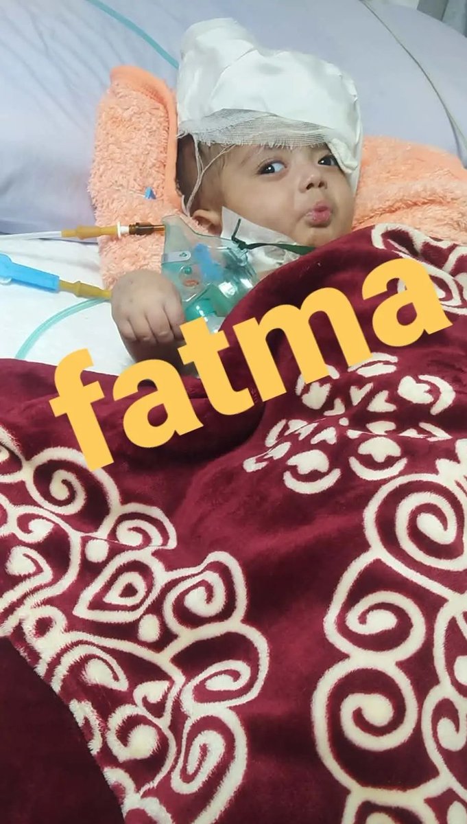 Ғaтмa Al-Zahra tweet media
