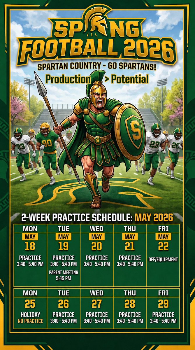 CoachWatson530's tweet photo. https://t.co/BK3xMNj09n