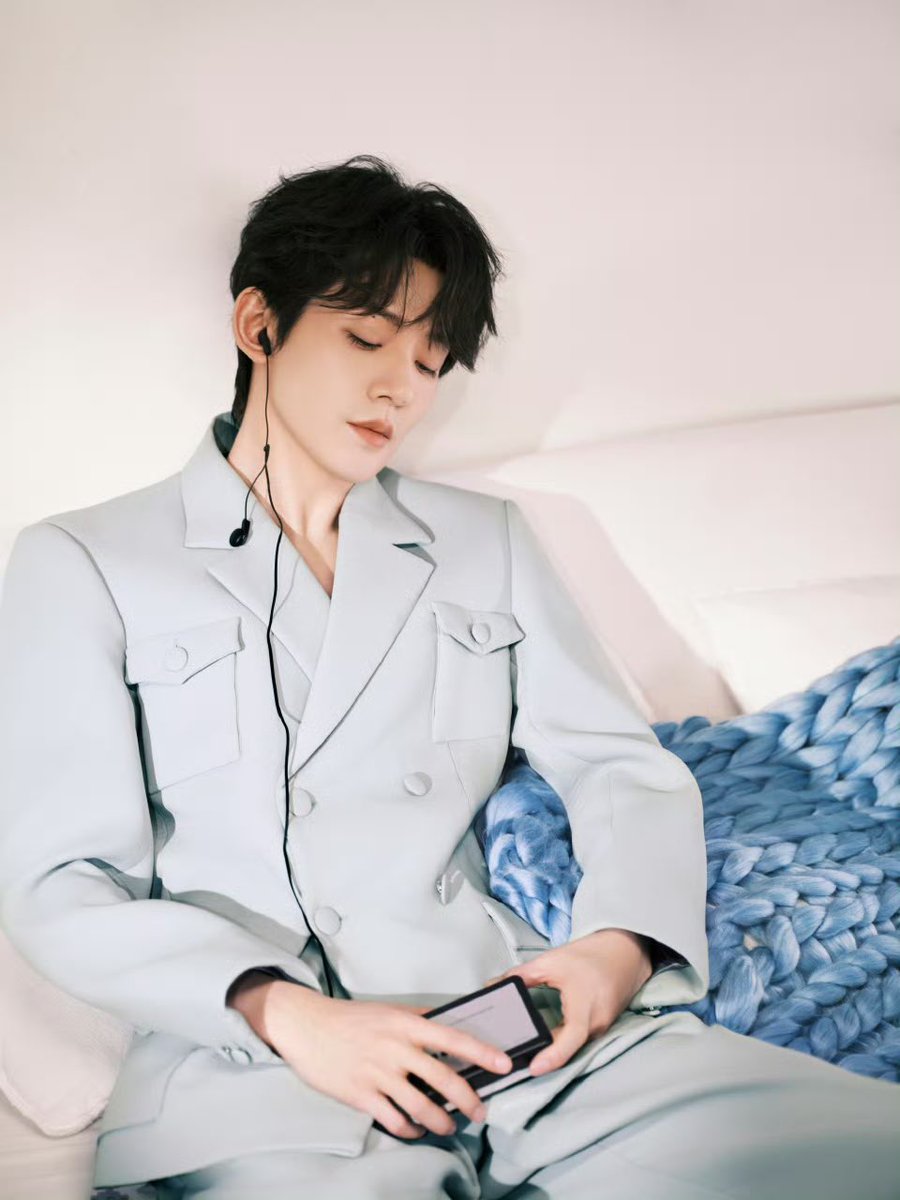 mandu tweet media