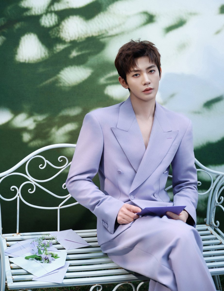 mandu tweet media