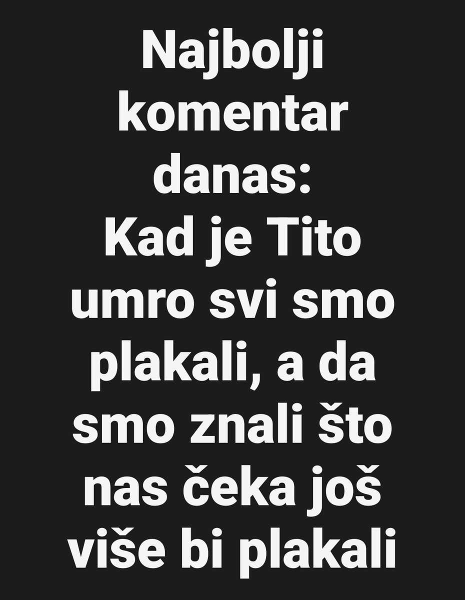 🔝🎯
