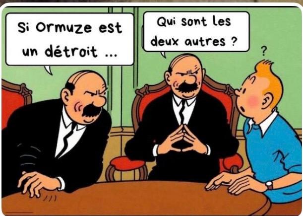 Pierre Levy 🌻💔 tweet media