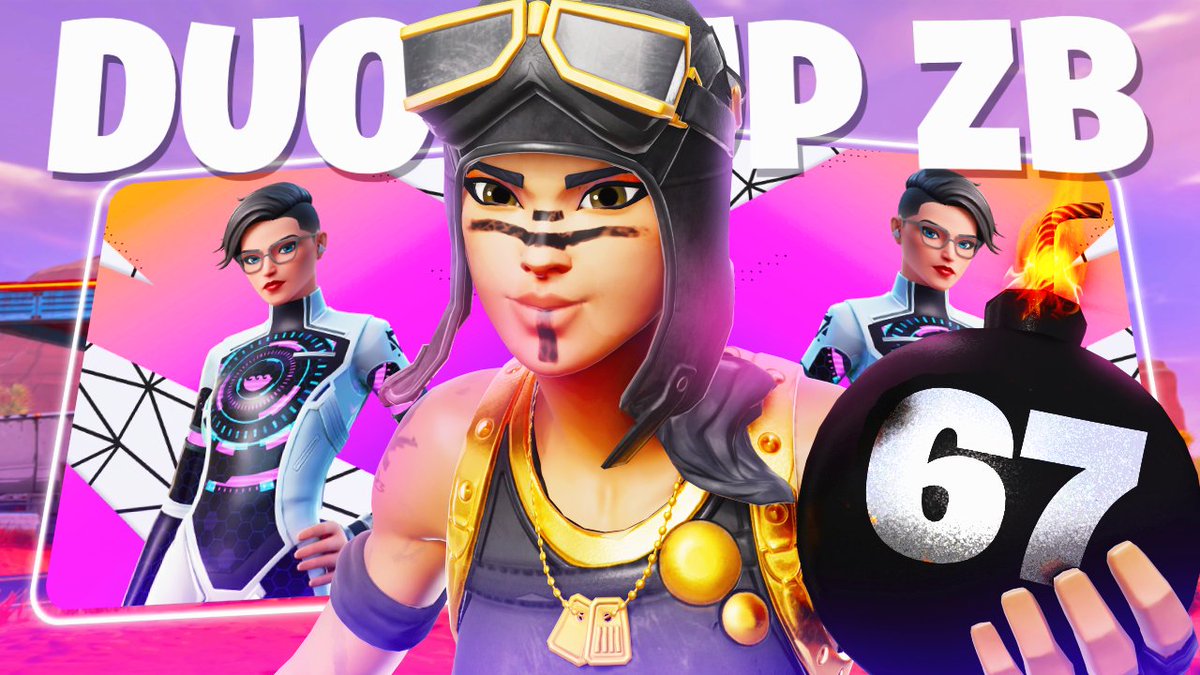 NoXx✦DZN tweet media