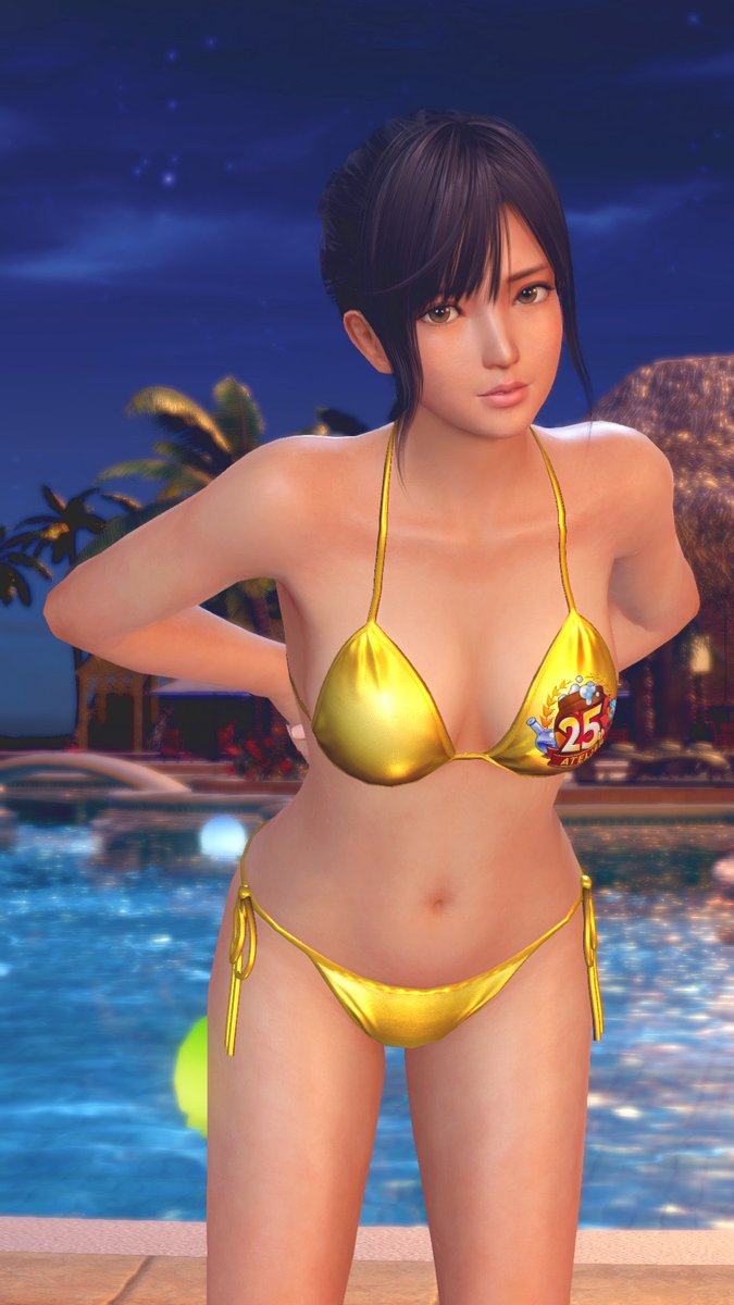 蒼依 tweet media
