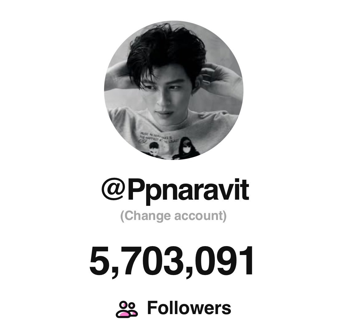 เพียวมัทฉะ 🍵 tweet media