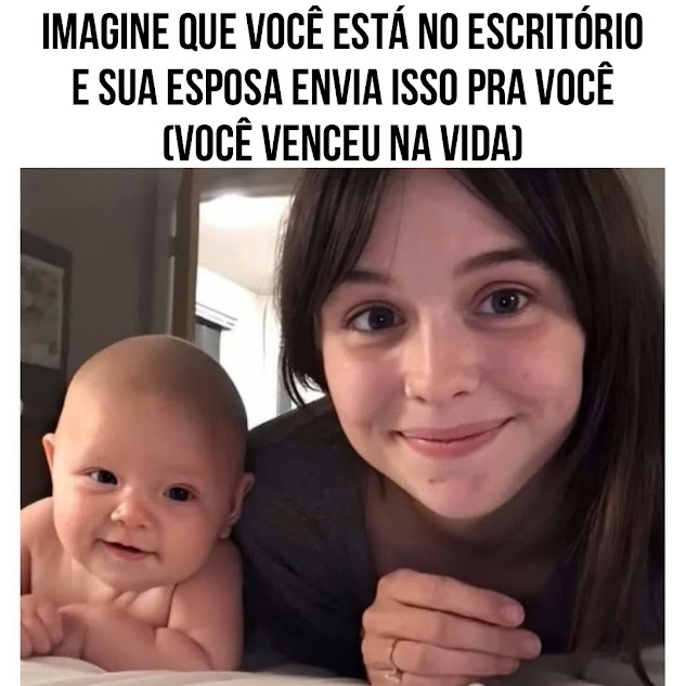 Abrace a Tradição tweet media