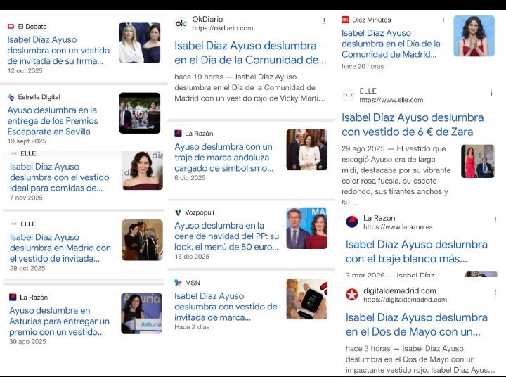 Óscar Puente tweet media