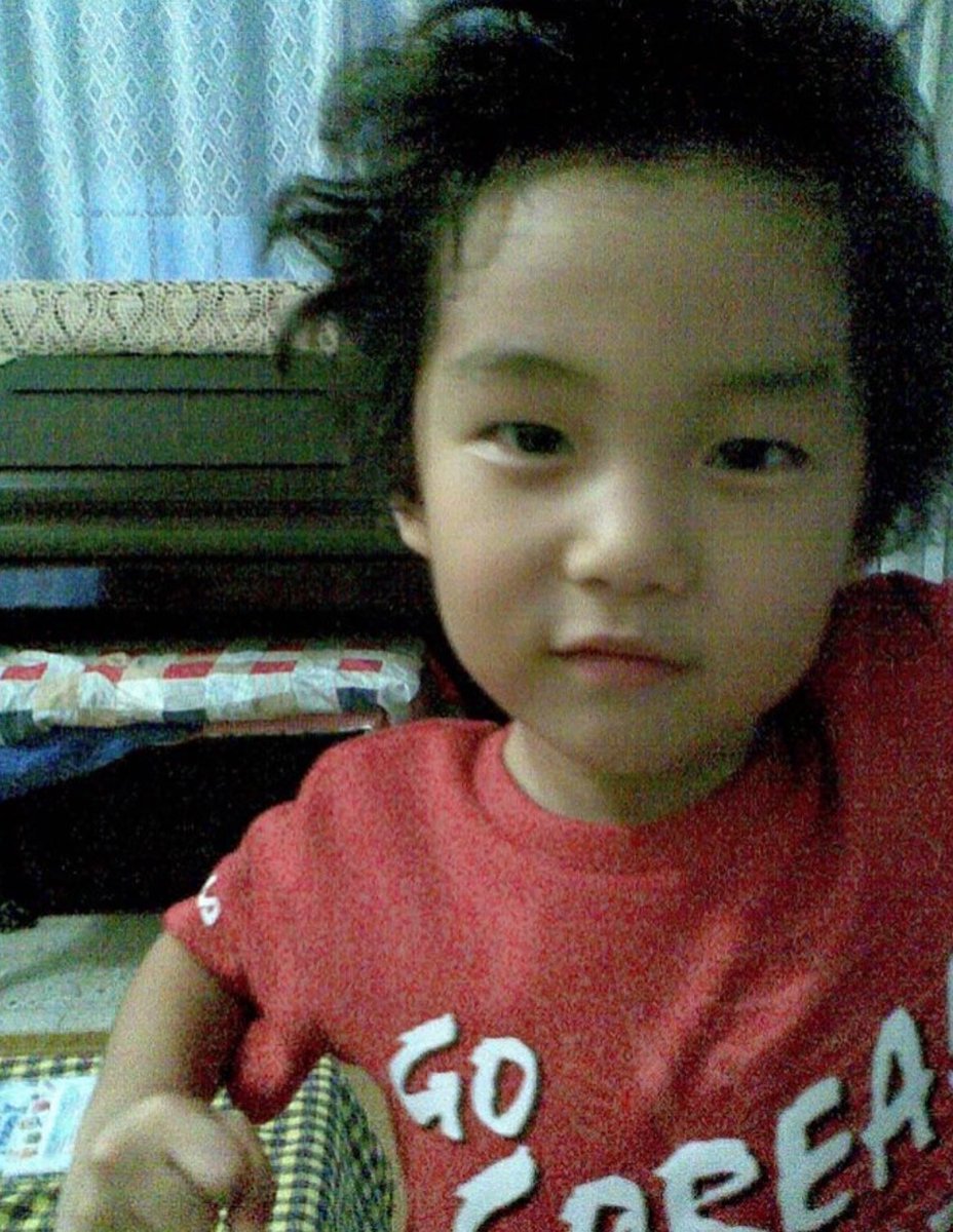 두둥탕 tweet media