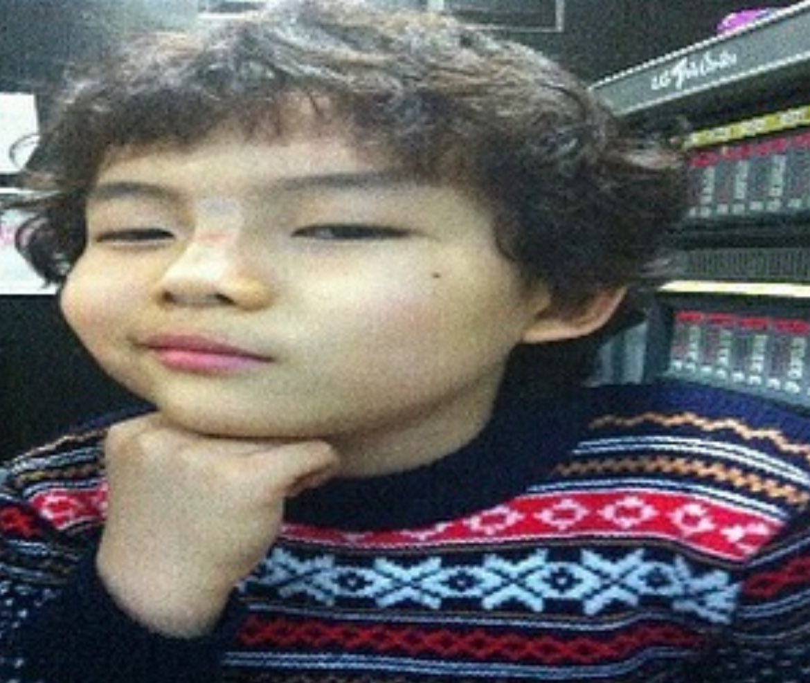 두둥탕 tweet media
