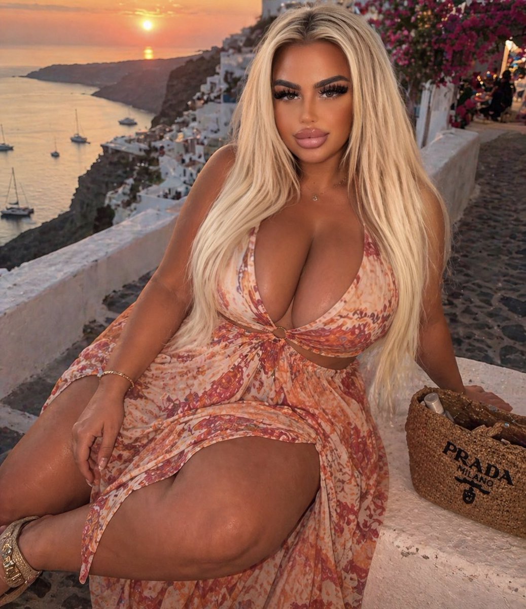 ♡ 𝐌𝐈𝐒𝐓𝐑𝐄𝐒𝐒 𝐌𝐎𝐍𝐓𝐀𝐍𝐍𝐀 ♡ tweet media