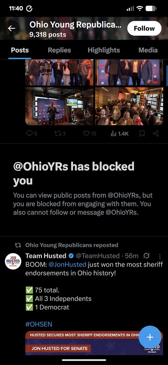 Major Rugburn tweet media