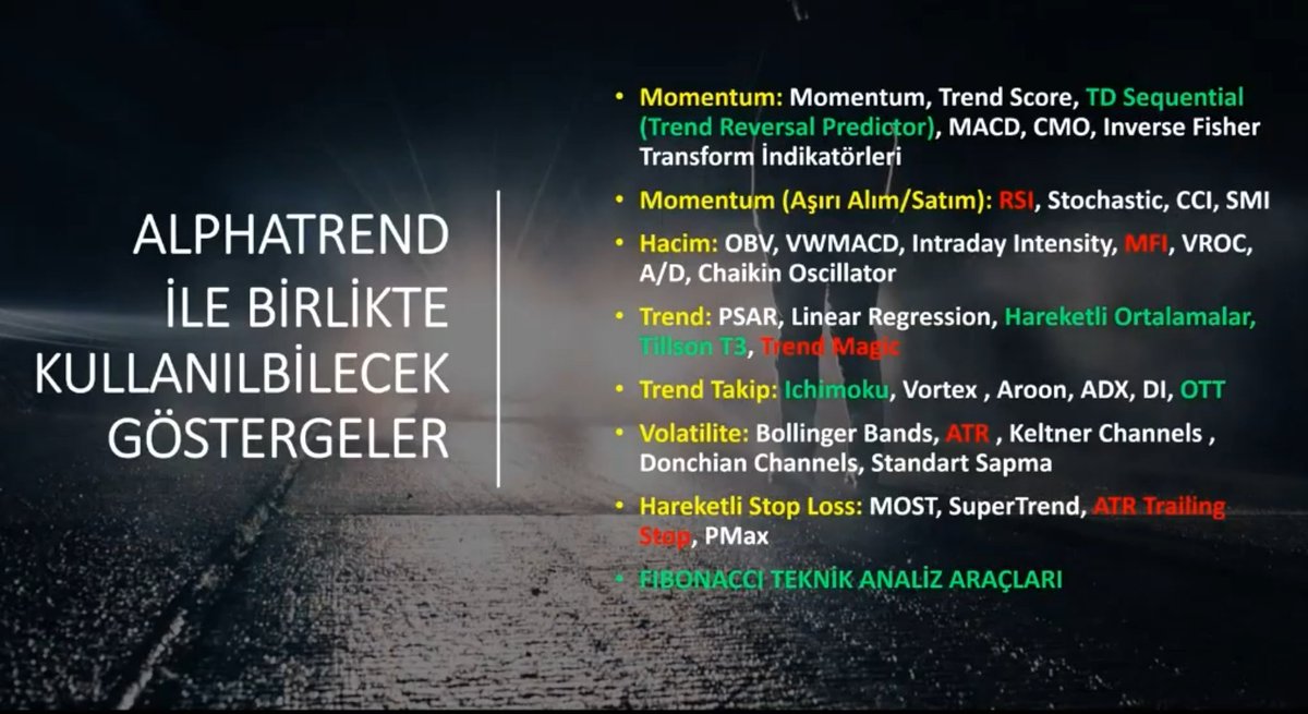 Kıvanç Özbilgiç tweet media