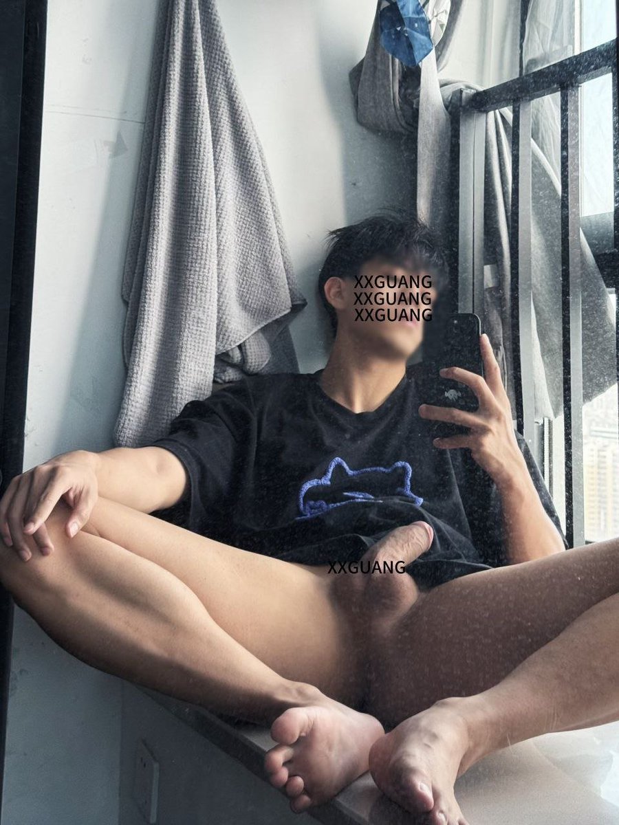 XXGUANG tweet media