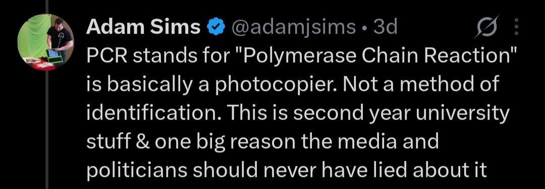 No Such Thing as Too Many Cycles 🐭🌸 tweet media