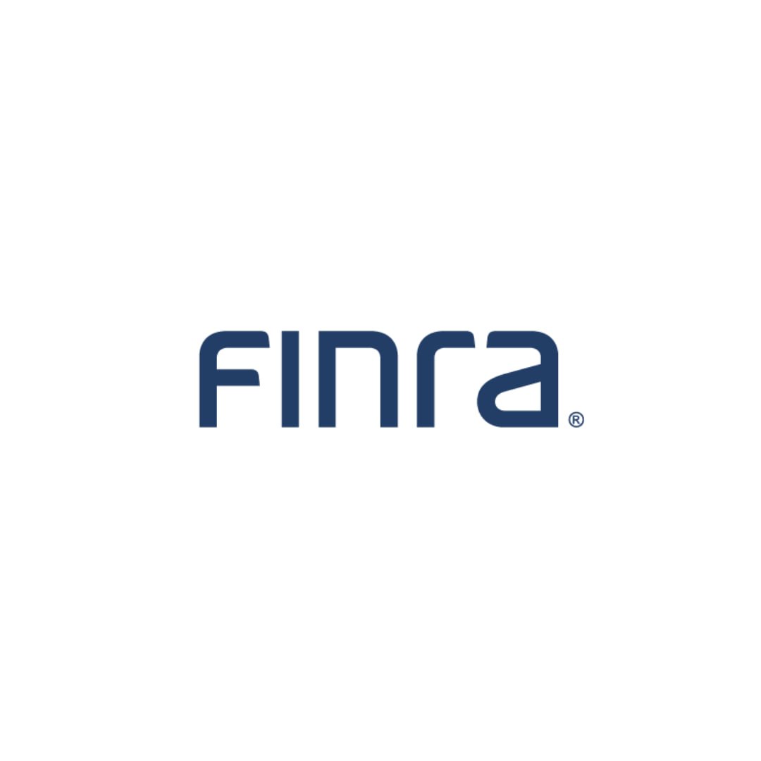 ArthurBrabit's tweet image. """
🔥 ATUALIZAÇÃO: A Securitize obteve a aprovação da FINRA para ampliar atividades de corretoras-de-bolsas e custódia de ativos tokenizados.
#Criptomoedas #Tokens #FINRA
#CriptomoedasBr #Tokenização #Mercadofinanceiro
#AtividadeFinanceira #Criptoeconomia #FINANCEIRO
"""