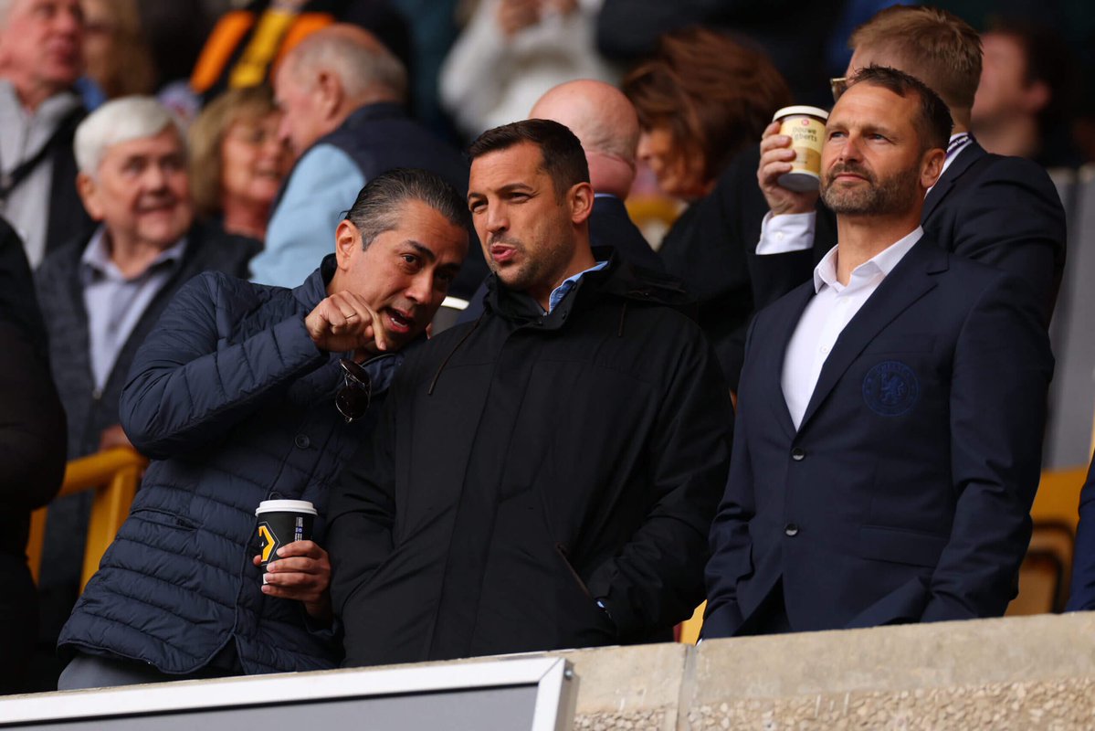 CFC Wasi tweet media