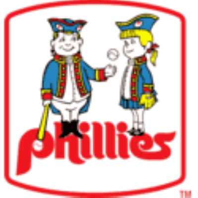 ShenkLarry's tweet image. 😍OTD 1973: PH Jose Pagan’s sacrifice fly gives the Phillies a 5-4, 20-inning win over Atlanta at Veterans Stadium, the Phillies’ longest game by innings since April 30, 1919. The game lasts 5:16.  #phillies