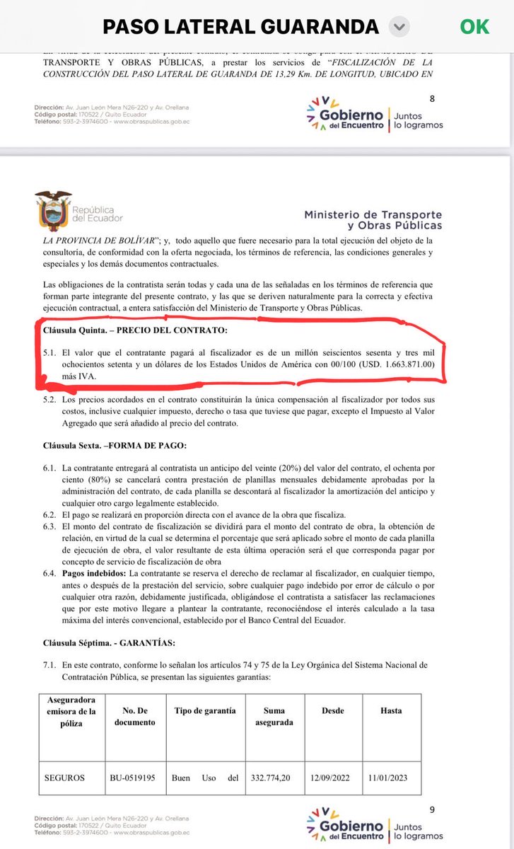 VCRNoticias tweet media