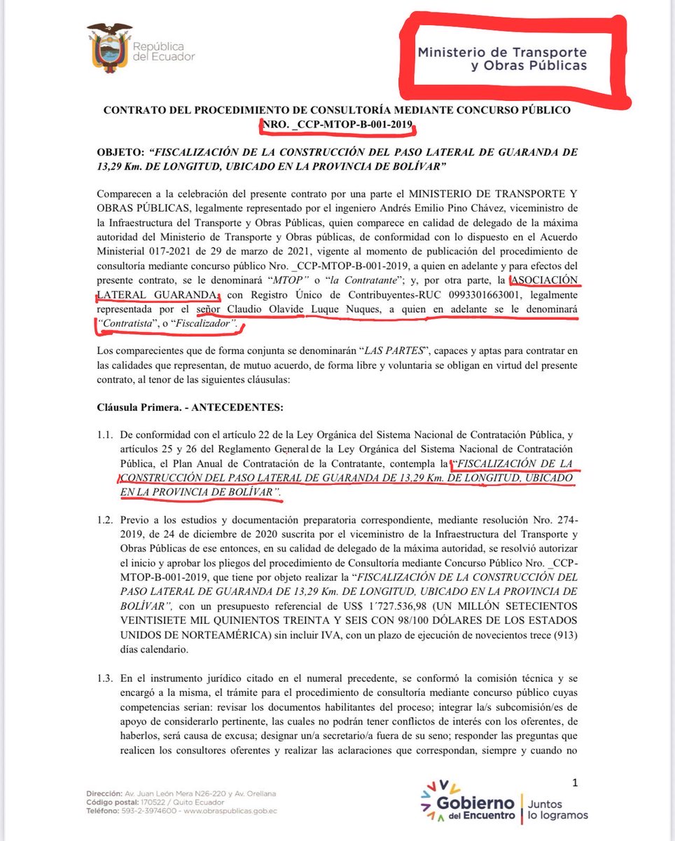 VCRNoticias tweet media