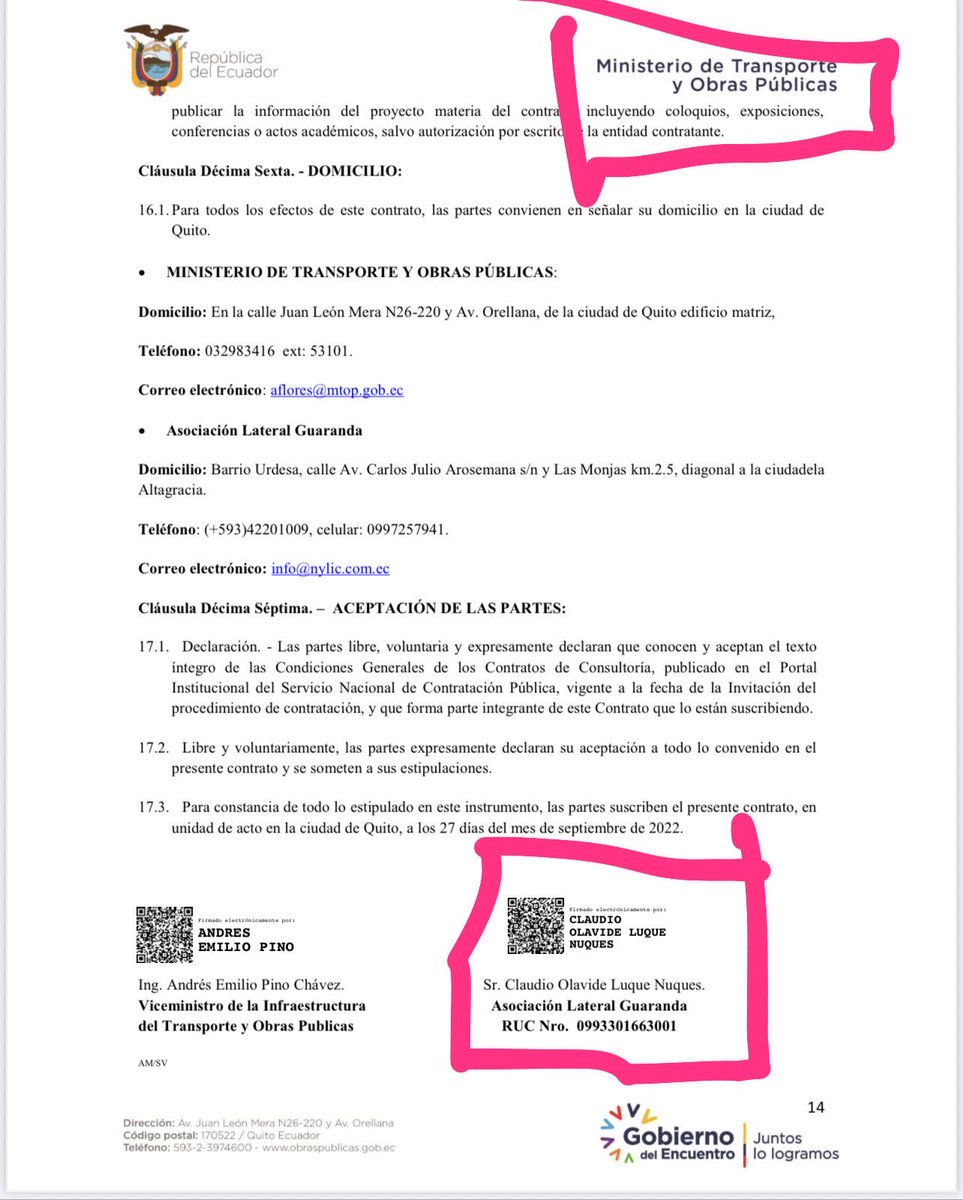 VCRNoticias tweet media