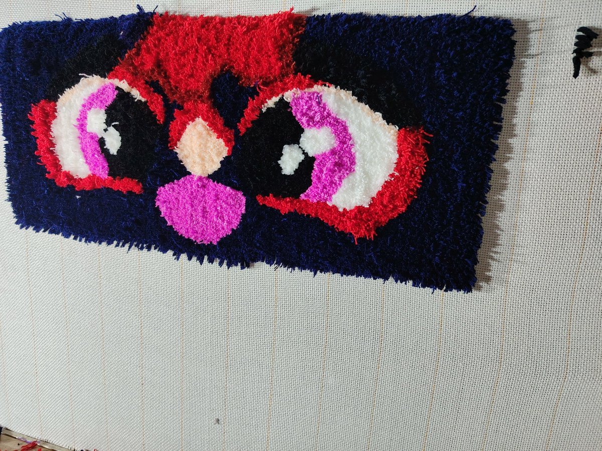 Roo Rugs by Heartglaze ️🦘 (@Roo_Rugs) / Posts / X