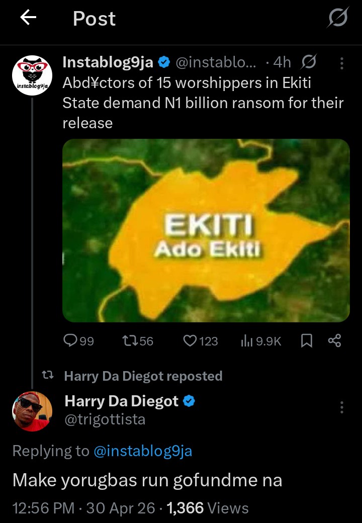 Ekemezie Joseph tweet media
