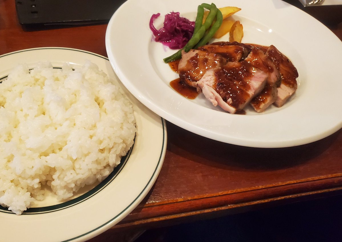 しょう tweet media