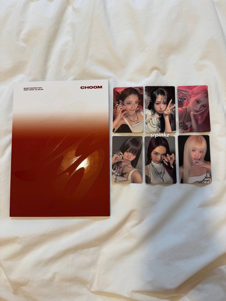 𝘮. SR (˶˃𐃷˂˶) tweet media