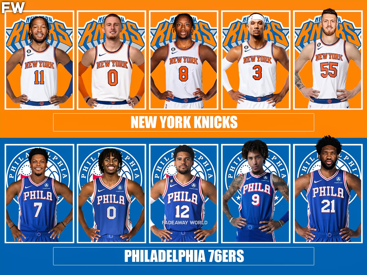 Bleav In 76ers (Grimes FC) tweet media