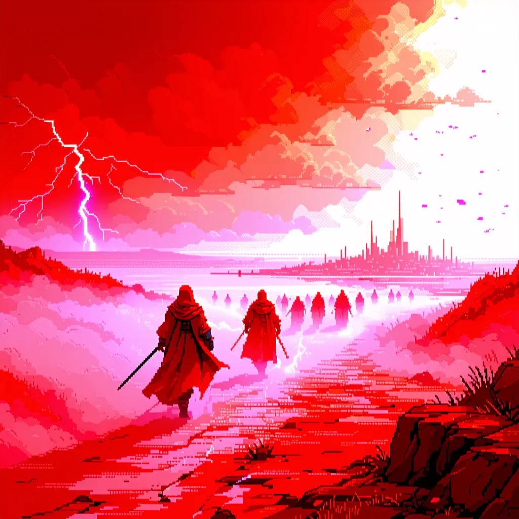Go1diLocks's tweet photo. they will come for our decentralized spice. $AKT https://t.co/zmGJZENKlH