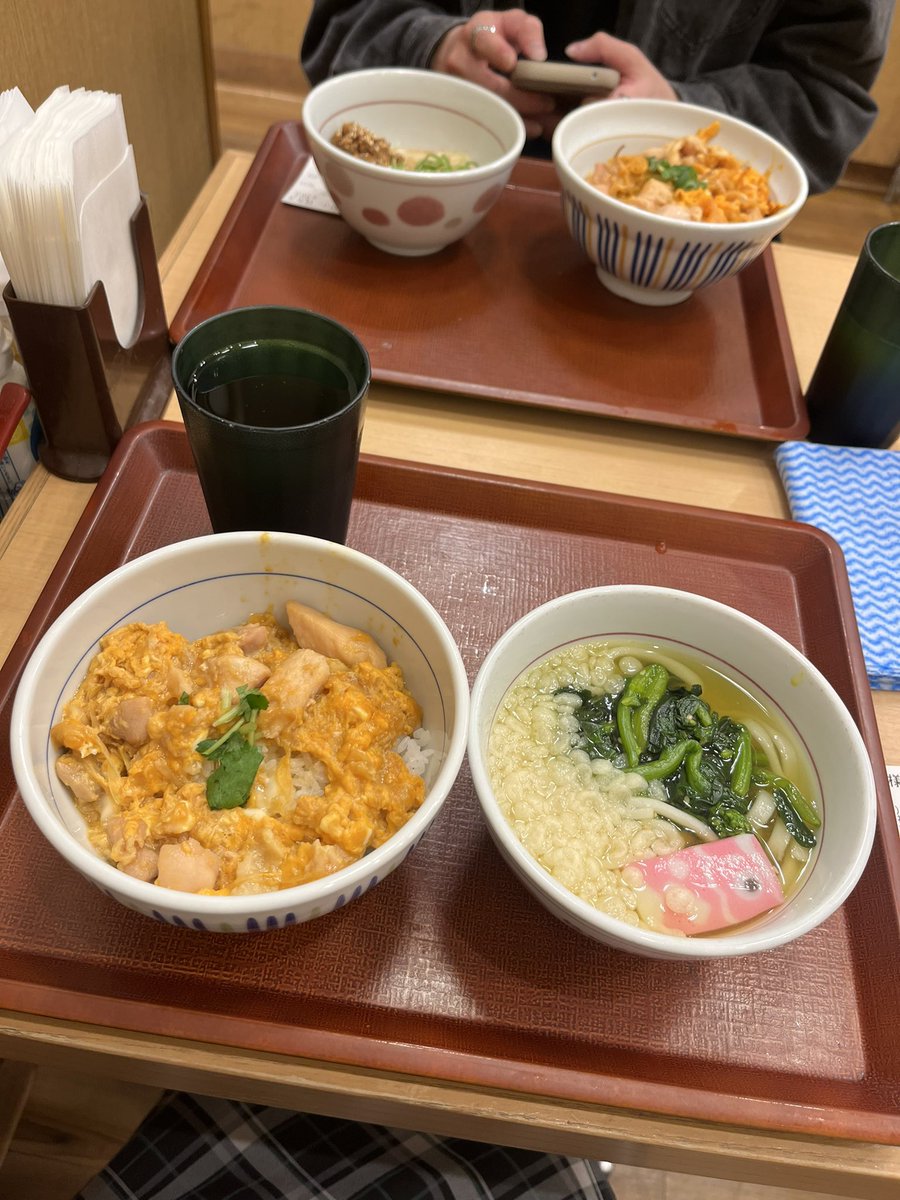 もえｰもえまるｰ tweet media