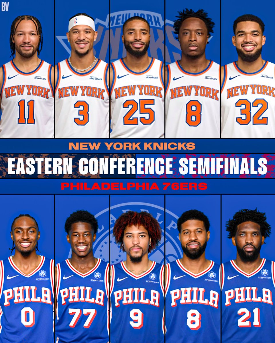 Bleav In 76ers (Grimes FC) tweet media
