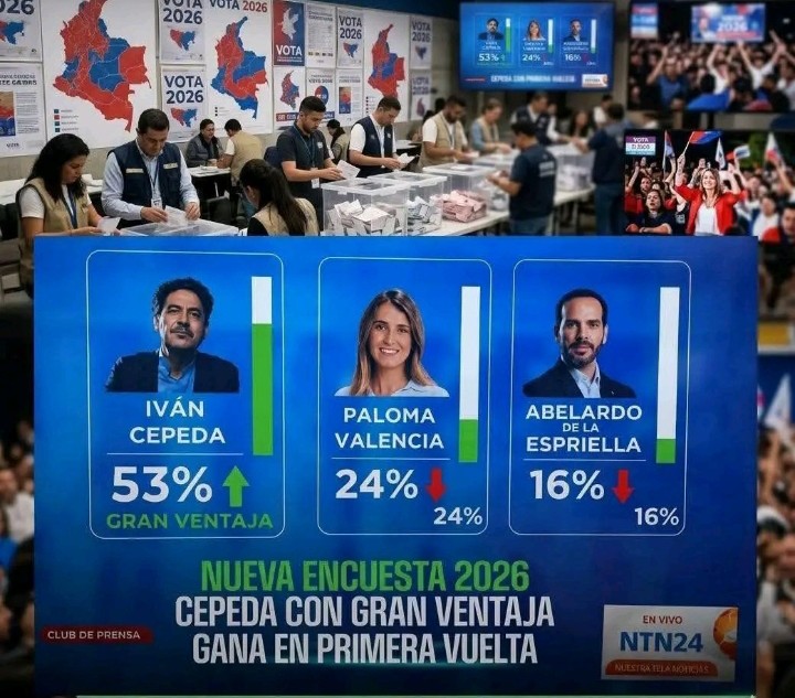 Mamertos 2.0🍉 tweet media