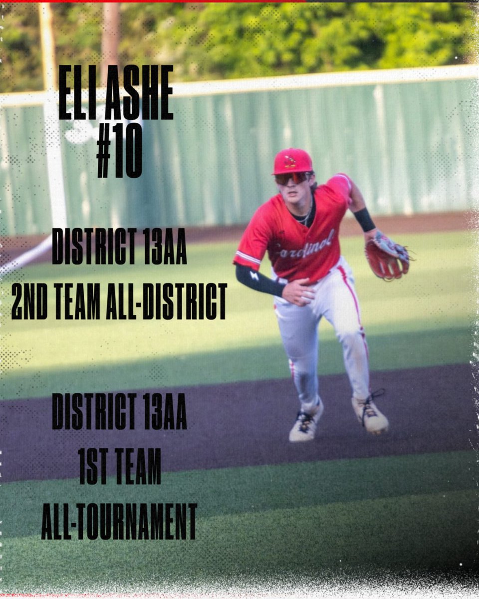 avillebaseb's tweet photo. 🔥🔥🔥 https://t.co/AOW4EdA2Kc