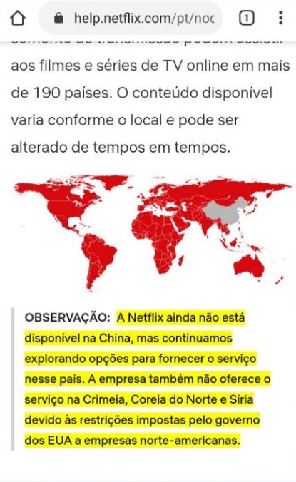 Gustavo - ღsᴛᴜαʀᴛ.ᴘʀσᴅᴜᴄᴛɪσɴsシ 🎉 tweet media