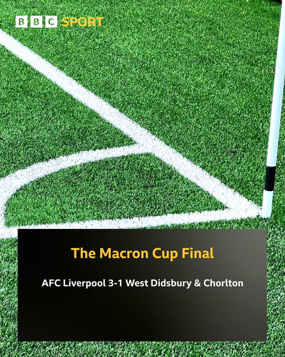 BBC Sport Merseyside tweet media