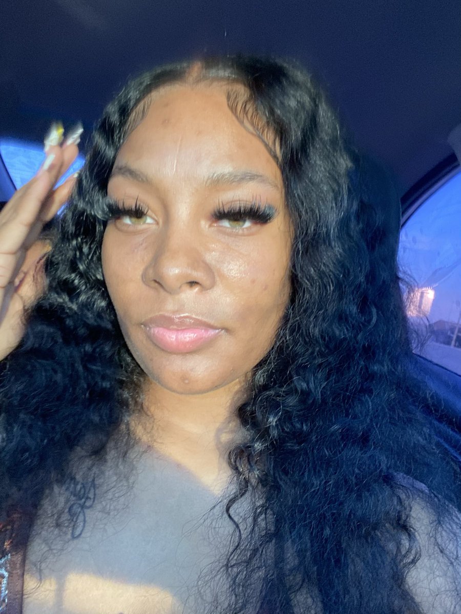 Shared w teairaaa 🧚🏾♀️ tweet media