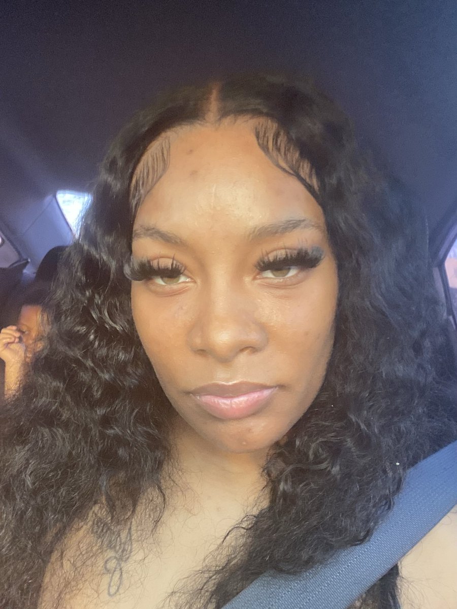 Shared w teairaaa 🧚🏾♀️ tweet media