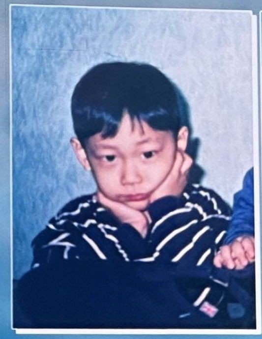 깝도동 tweet media