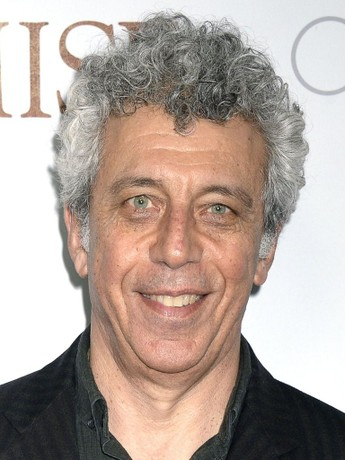 GoForKristen's tweet photo. Thinking about the Bourdain pic we could have had if they cast Eric Bogosian https://t.co/G6C6gW9UXL