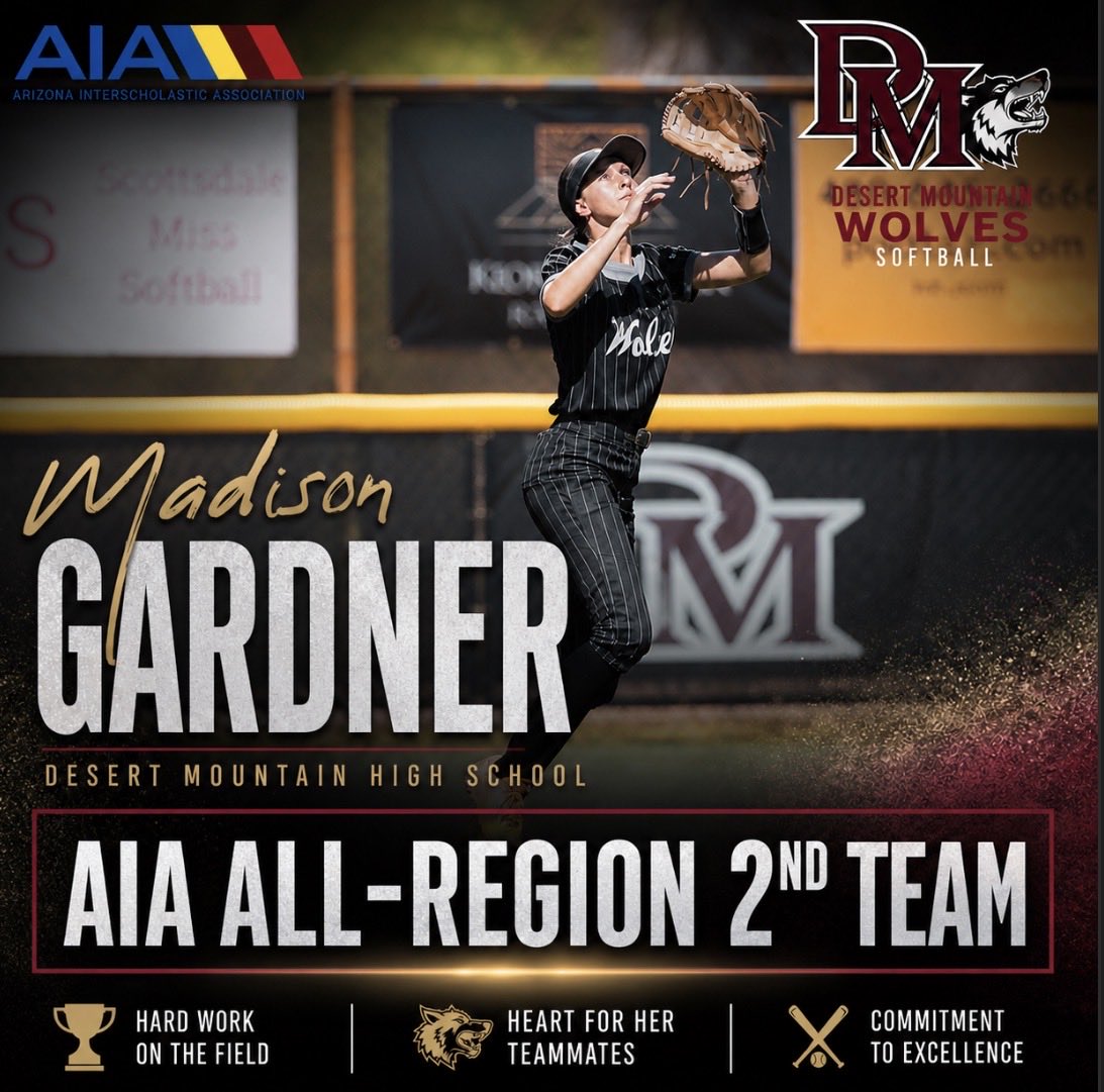 Madison Gardner tweet media