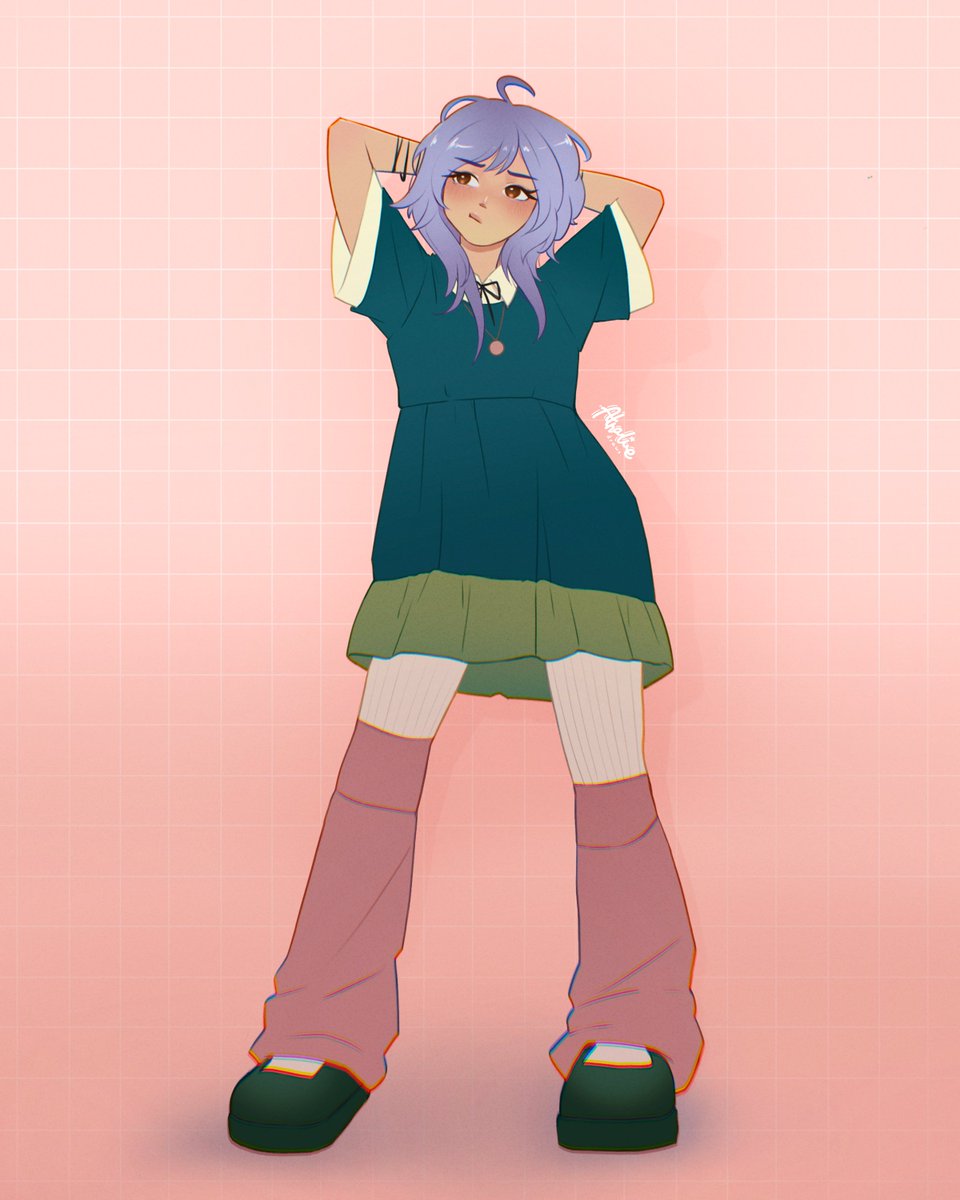 Athalie_Draws's tweet image. This Drawing Challenge Went CRAZY Good!
(results)
#cute #kawaii #pinterest #art