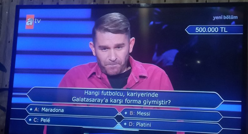 Cografi Ofsayt tweet media
